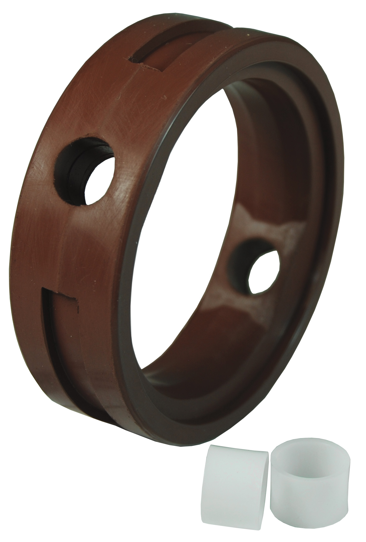 B5101 SERIES BUTTERFLY VALVE REPAIR KIT